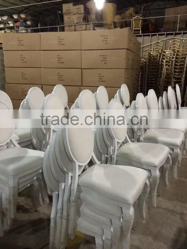 wholesale commercial modern restaurant furniture