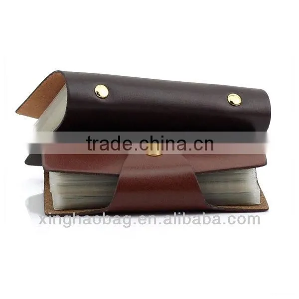 Alibaba chinese wholesale market card bag chinese imports wholesale