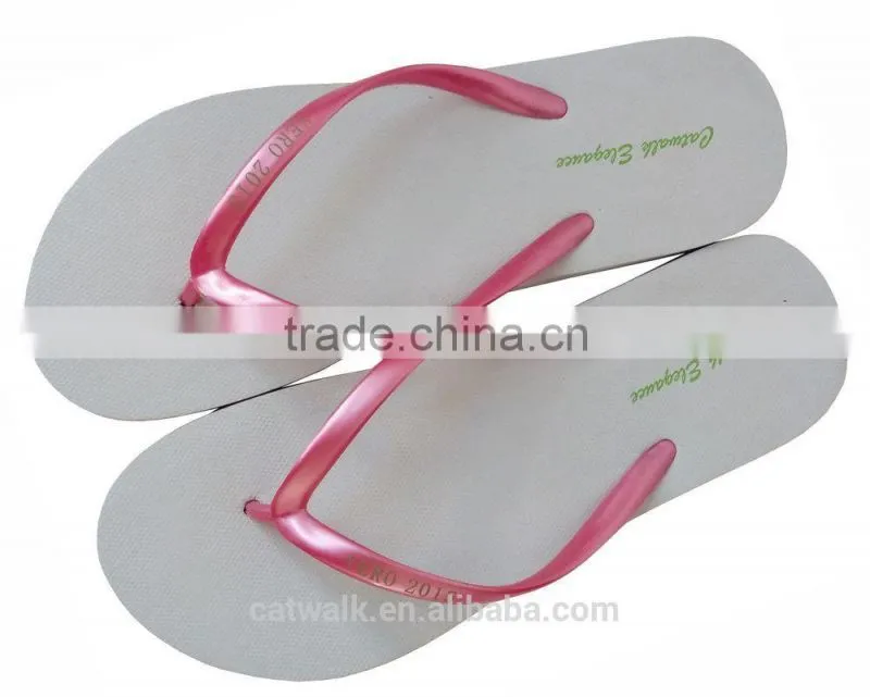 cheap!!!relax shoes summer slippers colorful ladies casual slippers