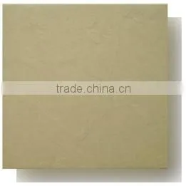 300x300MM Bathroom Rustic Glazed Floor tile