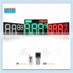 Competitive Price Indoor HD P2.5 Video LED Display Module