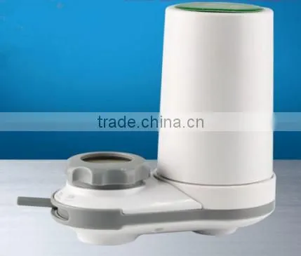 newly designed water filter with favorable price AS4055B