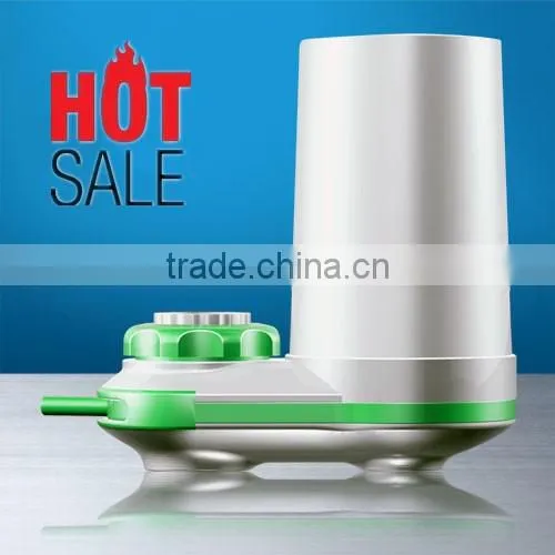 health care water filter