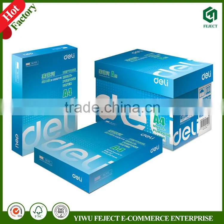 Professional Manufacturer Carbonless Copy Paper Manufacturers