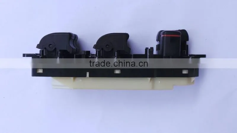 aduo window control 84820-0k041