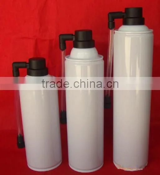 anti puncture tyre sealant