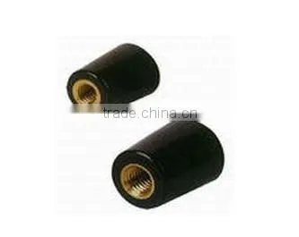oval handle made in CAERD