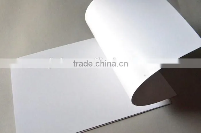 Best Coated Art Paper 157 Gsm