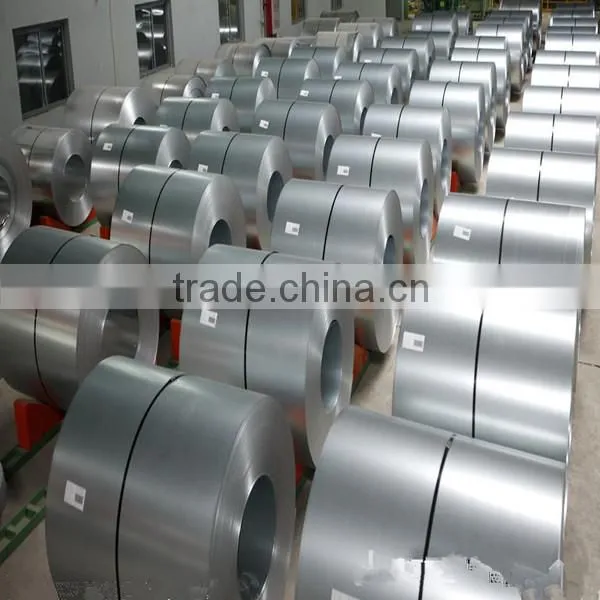 cold rolled Hot work tool steel h13/SKD61 sheet metal import china products