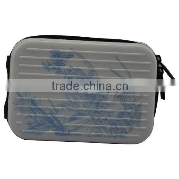 2013 hot selling camera case