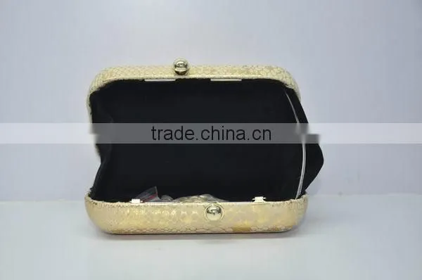 luxury evening bags