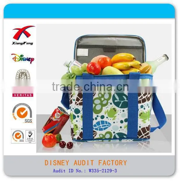 PEVA dry cleaning laundry wash bag