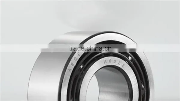 Angular Contact Ball Bearing 3309A