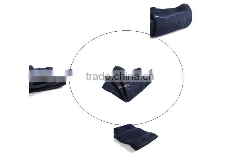 knee support belt
