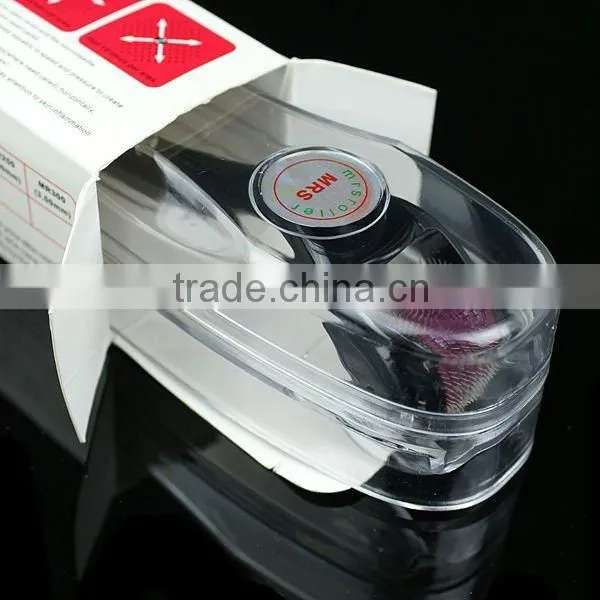 Scars removal Top grade Derma Roller