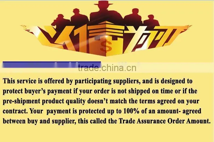 Tip Top Fully Automatic Disposable EPS Foam Cup Production Line