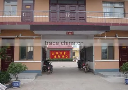 Sale China marine fender pads