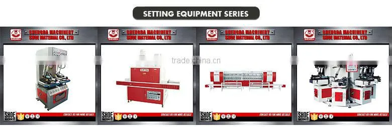 Auto Full Oil Pressure Welding Embossing and Cutting H.F. Machinery equipment
