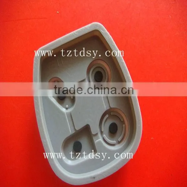 TOngda hot sale good quality Key 4 Button For buick