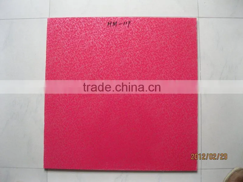 OUMEIJIA Fashion pvc bright color for walls panels of interior decoration