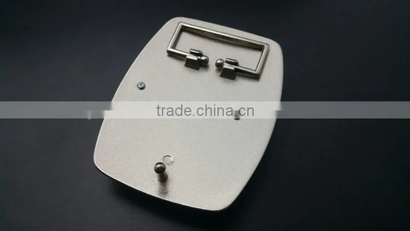 fashion buckle belt buckle buckle for fashion