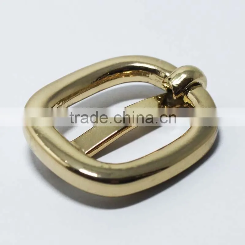 western belt buckle blanks antique brass belt buckle