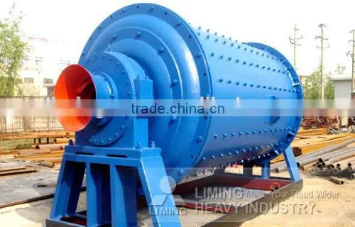 cone crusher crusher machine oil seeds Price ratio of the highest value