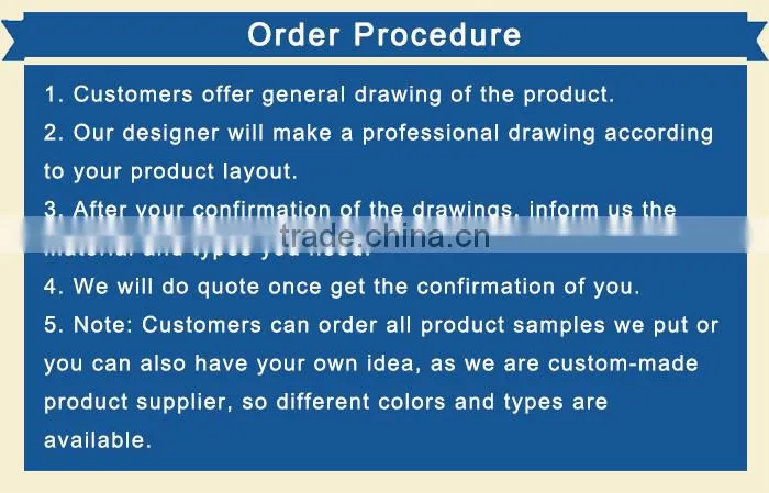 Borosilicate Heat-Resistant Laboratory Glassware Chemical Glassware
