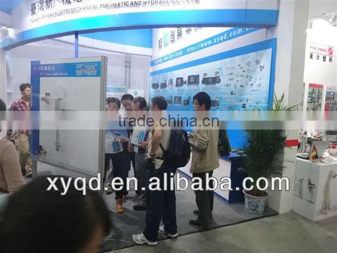 Hydraulic valve/ Control Valve/Manual valve