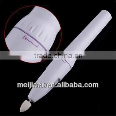 professional nail salon nail drill/electrical nail drill