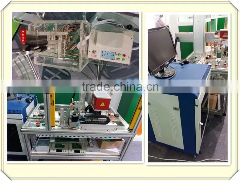 Compatible for hp cf400 chip