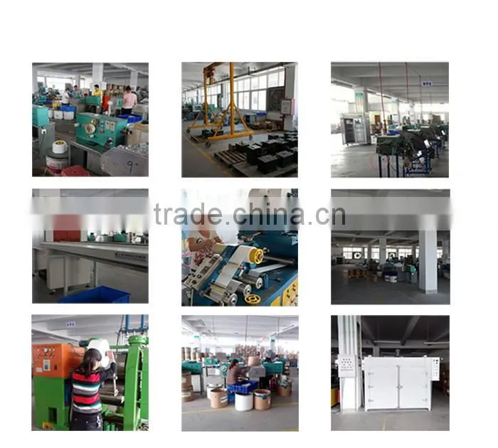 Alibaba online shopping 25mm High quality ptfe tape made in China