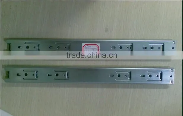 china manufacturer furniture hardware drawer slide