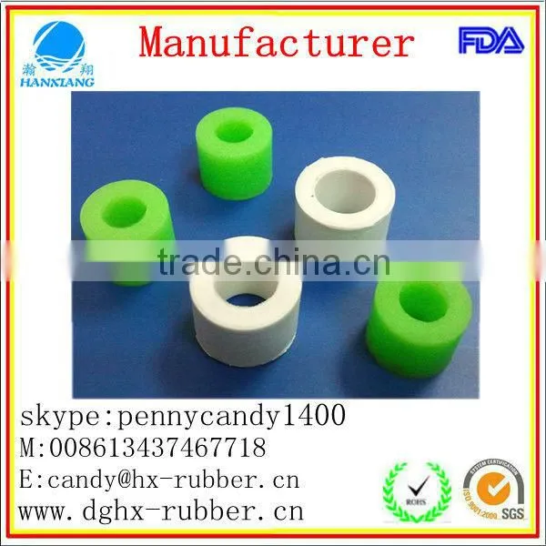China ,custom made,factory,Pvc quality lay flat hose,for home , machine in dongguan