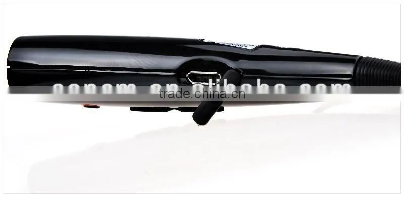 Sports Stereo wireless bluetooth headset HBS-730 with CSR 4.0 chips for all the smartphone