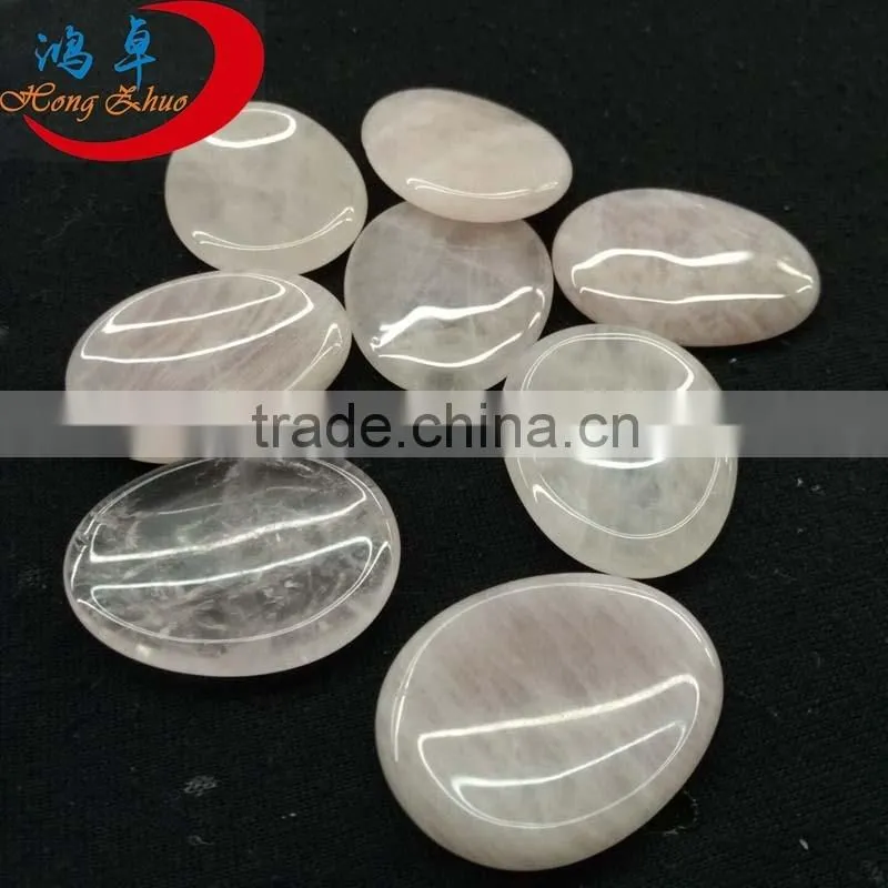 Wholesale Worry Stones Massage stones
