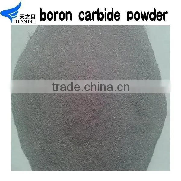 Abrasives Direct Factory Glass Beads for sandblasting
