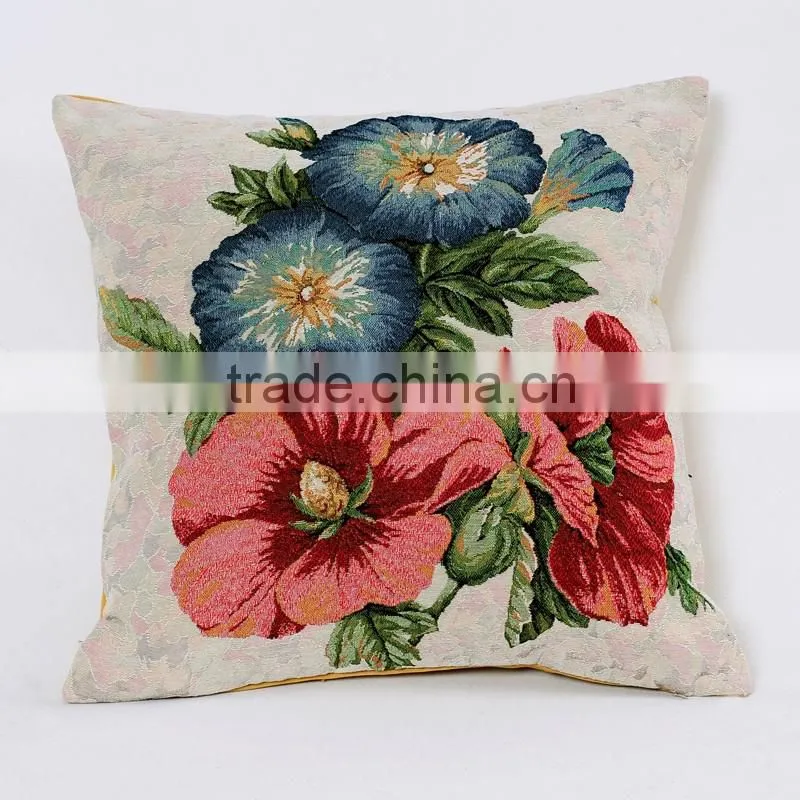 PLUS Good quality custom made sofa set cushion
