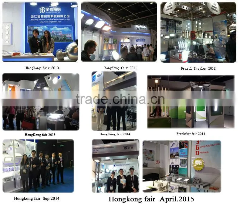 Best China supplier led highbay light 200W led high bay light