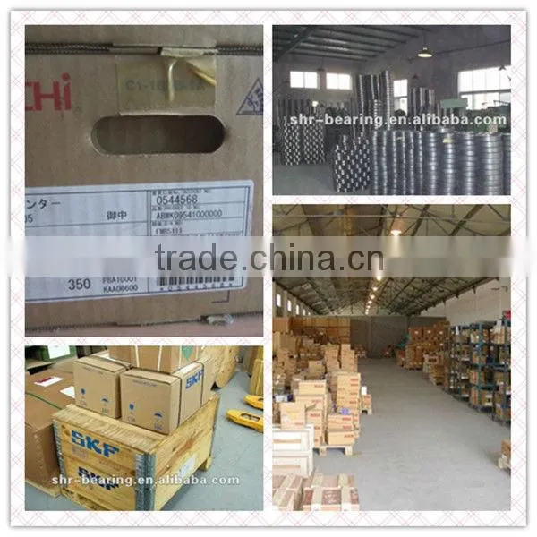 authorized high precision quality machinery components widely used self-aligning ball bearing 1205