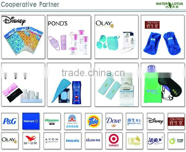 Factory cheap price microfiber bath towels in bulk
