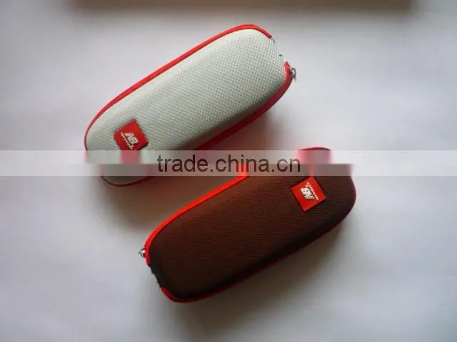 factory direct new styles EVA optical frame glasses case