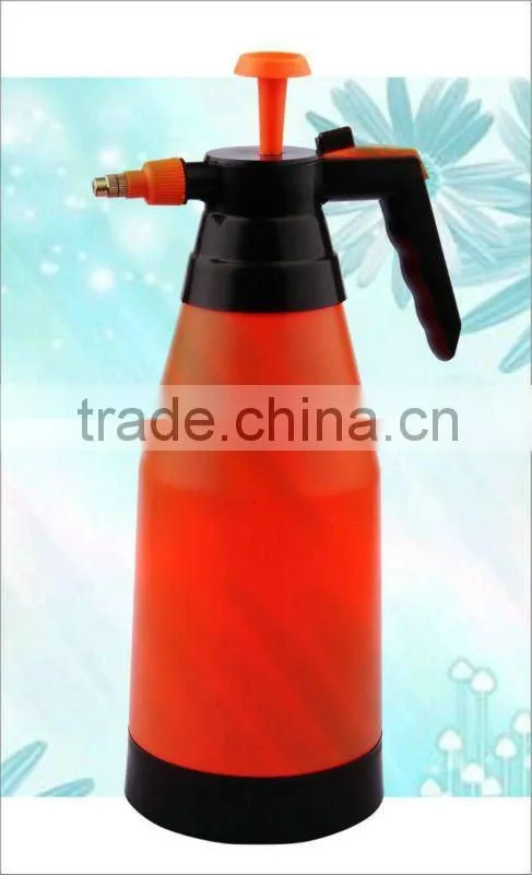 fruit tree water trigger micro sprayer(YH-033B-1)