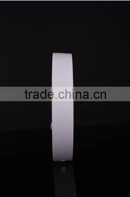 2015 high quality product small led spot light LED Panel Lights