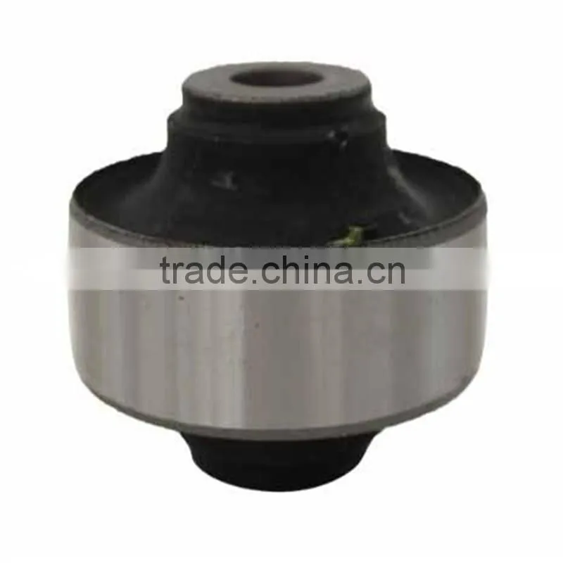 lower arm bushing/suspension bushing 51393-S3V-A01/51393S3VA01
