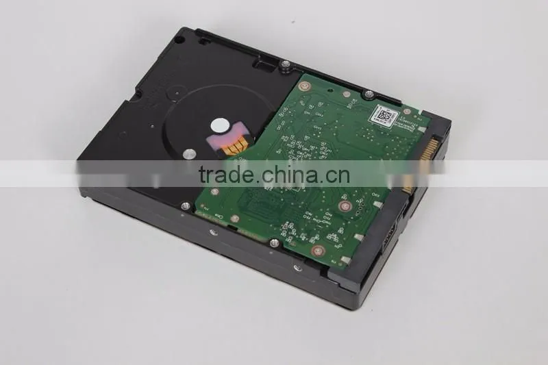 Hot sale!!! 3.5 '' 7200rpm internal hard disk /Purple hard disk 500gb/1tb for CCTV