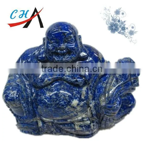 Buddhism religious figures