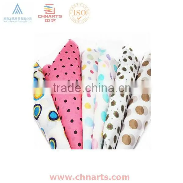 Wrapping MG/MF Tissue Paper