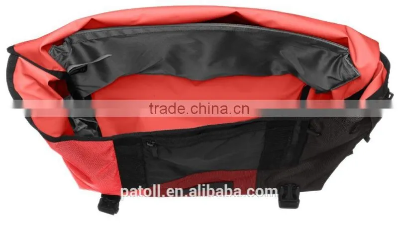 China factory direct sale wholesale messenger bags
