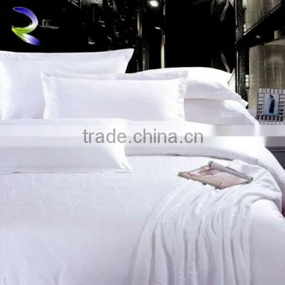 New style new arrival bed linen bedding sets bedding set